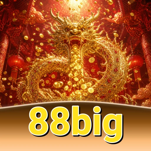 Cuplikan layar 88big APK resmi di Android