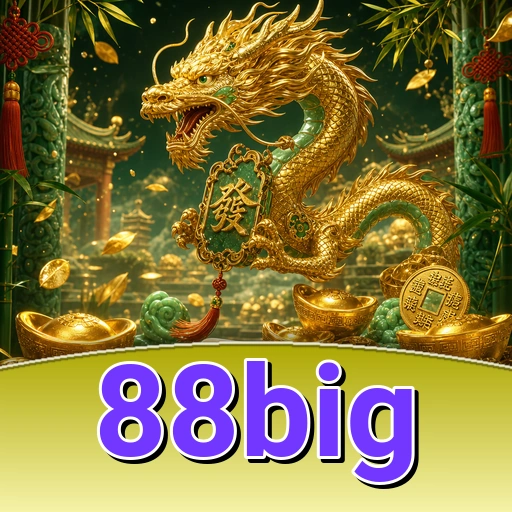 Gambar verifikasi hash SHA-256 unduhan APK 88big