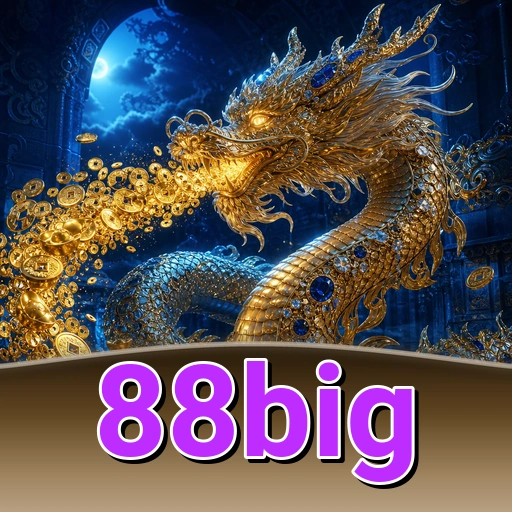 Gambar verifikasi keamanan akun masuk & daftar 88big