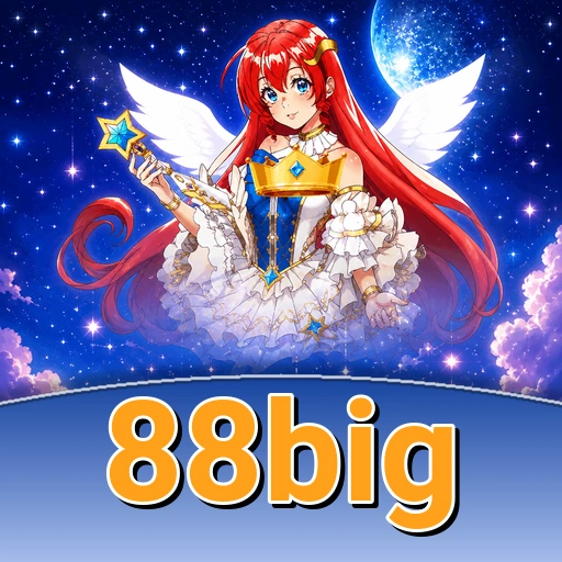 Gambar verifikasi hash sebelum instal APK 88big